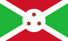 Burundi - Talenti Calciatori