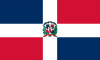 Repubblica Dominicana - Talenti Calciatori