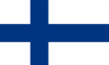 Finlandia - Talenti Calciatori Finlandia - Talenti Calciatori