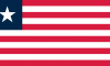 Liberia - Talenti Calciatori