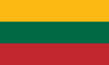Lituania - Talenti Calciatori