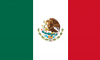 Messico - Talenti Calciatori
