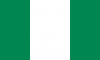 Nigeria - Talenti Calciatori