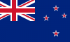 Nuova Zelanda - Talenti Calciatori