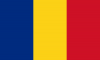 Romania - Talenti Calciatori