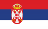 Serbia - Talenti Calciatori