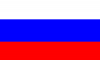 Federazione Russa - Talenti Calciatori