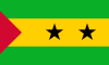 Sao Tome e Principe - Talenti Calciatori Sao Tome e Principe - Talenti Calciatori