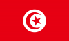 Tunisia - Talenti Calciatori