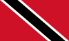 Trinidad e Tobago - Talenti Calciatori