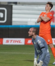 Bartosz  Bialek - Football Talents