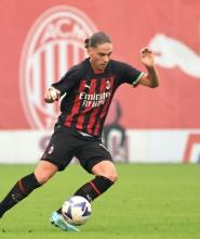 Dariusz Stalmach - Football Talents
