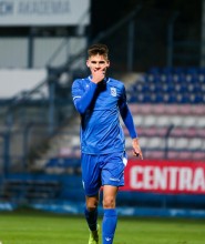 Filip  Marchwinski - Football Talents