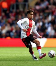 Juan López Larios - Talenti Calciatori