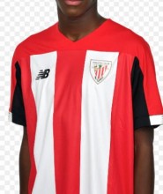 Nicholas Arthuer Williams - Talenti Calciatori