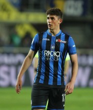 Roberto  Piccoli - Football Talents