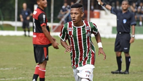 Carlos Antônio de Oliveira Costa Kaká - Talenti Calciatori Carlos Antônio de Oliveira Costa Kaká - Talenti Calciatori