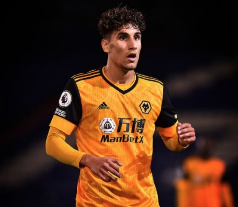 Theodor Alexander Corbeanu - Talenti Calciatori Theodor Alexander Corbeanu - Talenti Calciatori