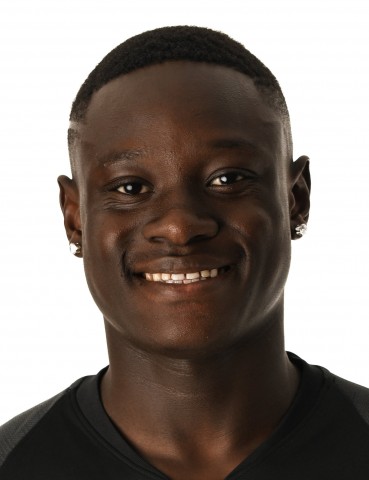 Yvan Gregory Avebe Alounga  - Talenti Calciatori