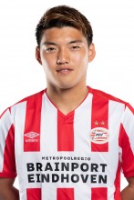 Ritsu  Doan - Football Talents