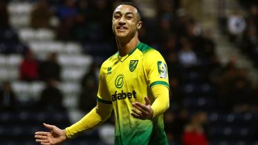 Adam Uche  Idah - Football Talents