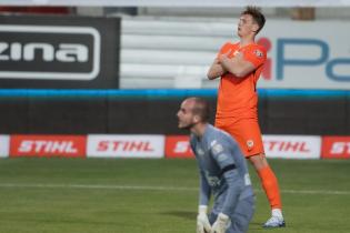 Bartosz  Bialek - Talenti Calciatori