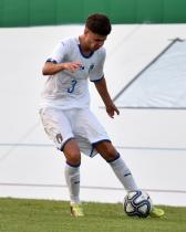 Giorgio  Brogni - Football Talents