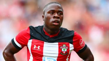 Michael Oluwadurotimi  Obafemi - Football Talents