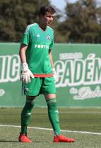 Radosław  Majecki - Football Talents
