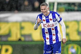 Sven Botman - Football Talents