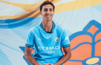 de Oliveira Nunes dos Vitor Reis - Talenti Calciatori