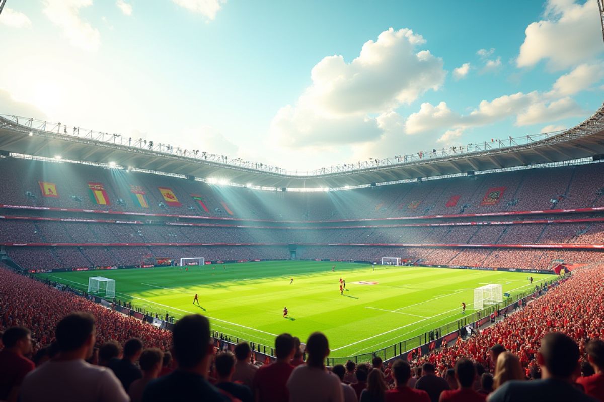 Ultime notizie sul Napoli: aggiornamenti su rosa, risultati e mercato della squadra partenopea