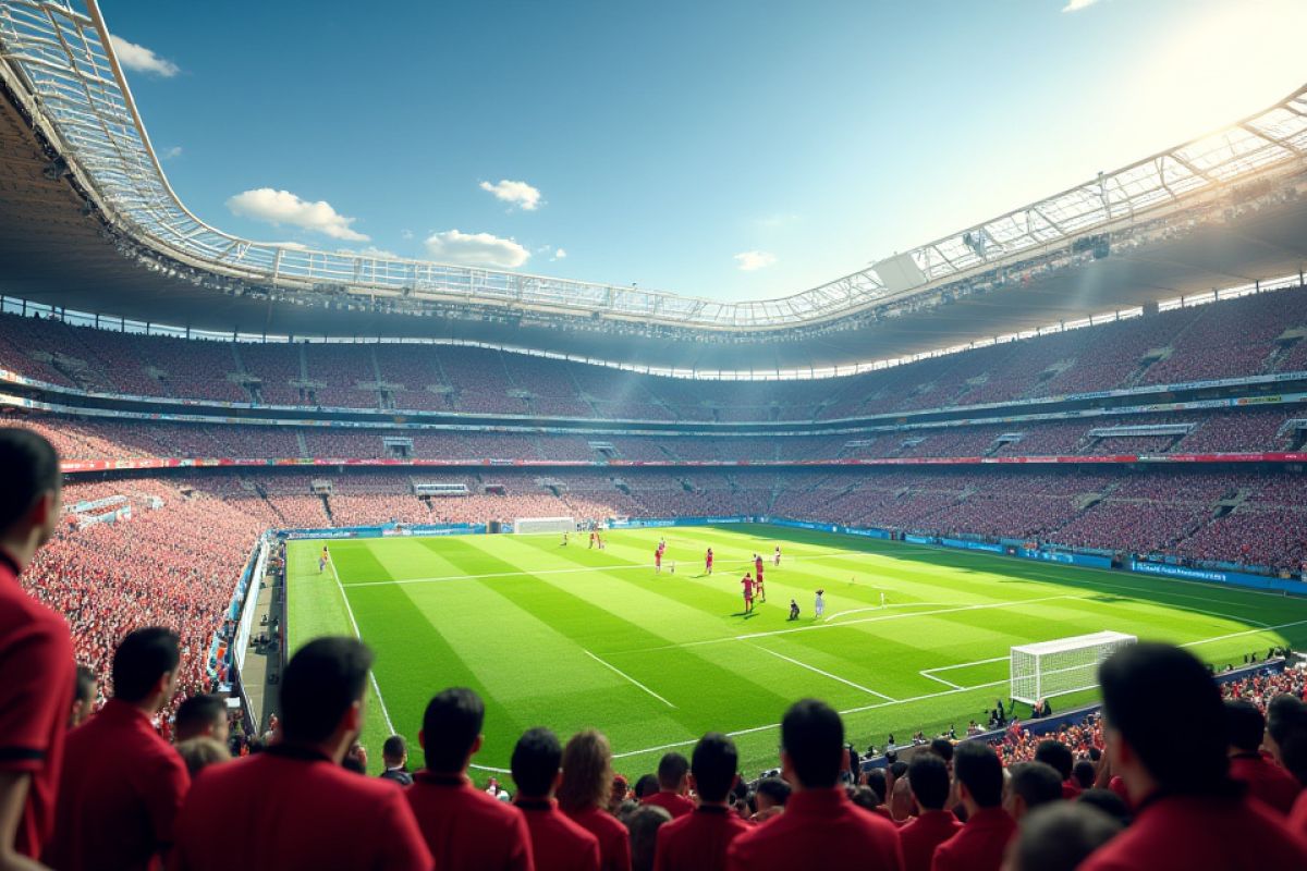 Serie A, analisi e aggiornamenti sul campionato: risultati, protagonisti e calendario