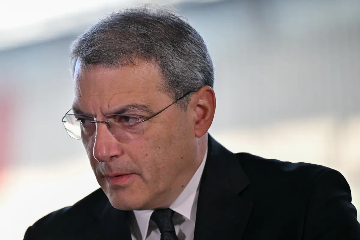 bernabé inter juventus