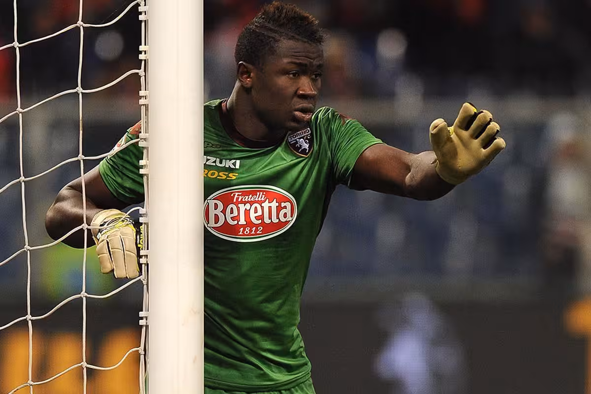 lys gomis confessione alcol droga