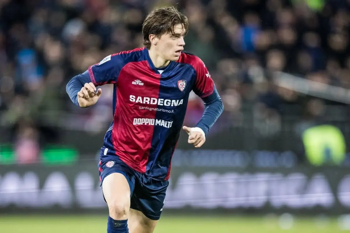 Palestra Roma Inter Juve