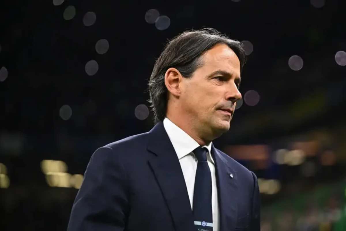 Inzaghi Simone SerieA