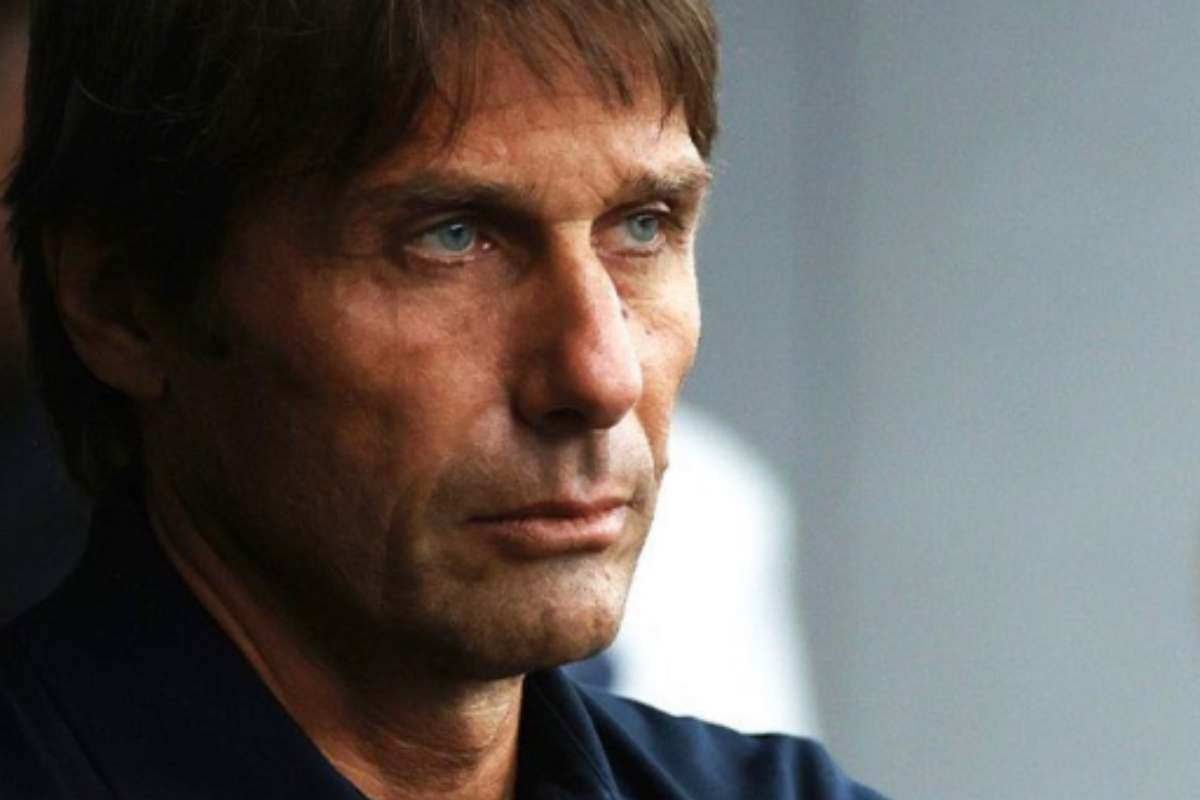 conte