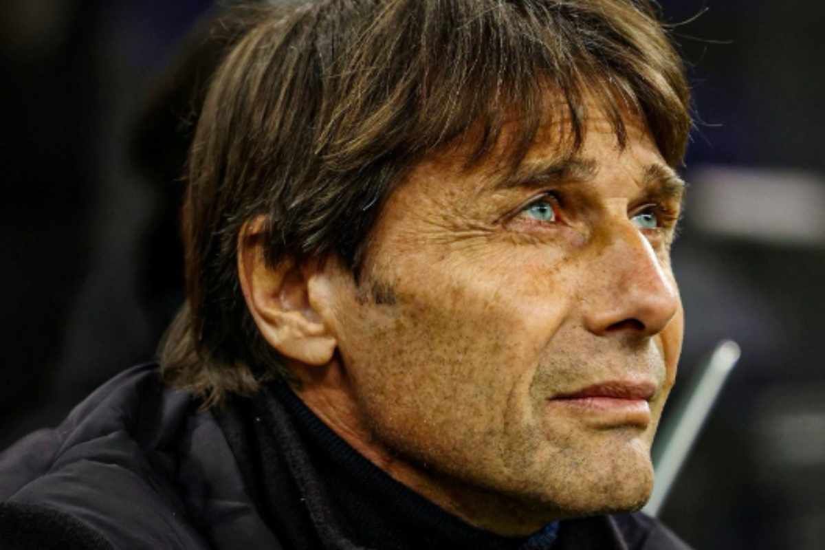 conte