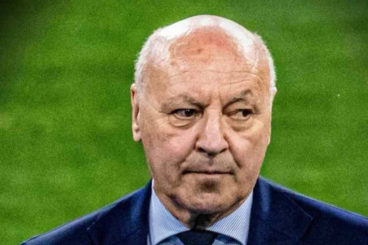marotta